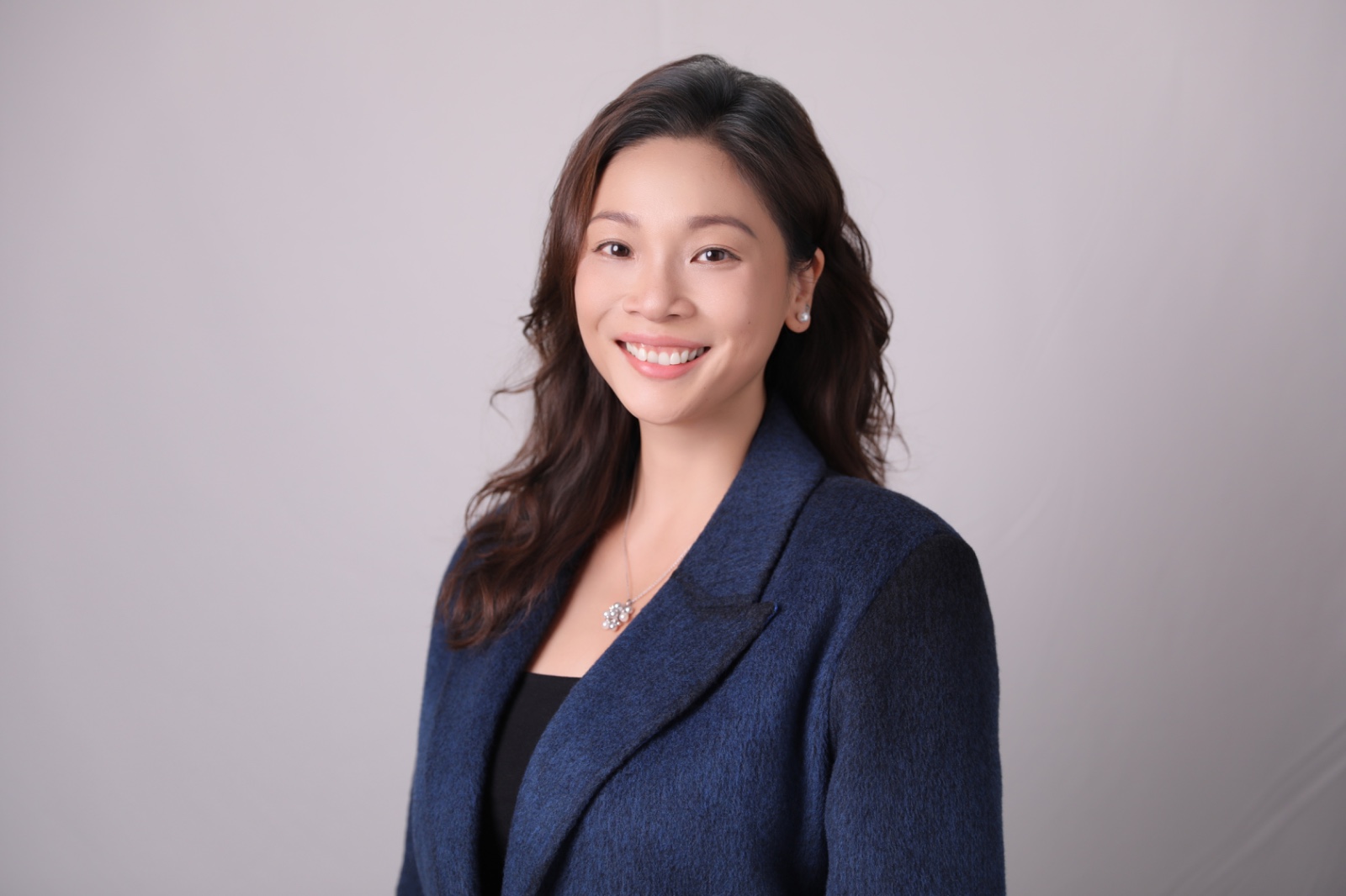 Shwu Ping Kee
