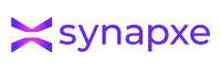 Synapxe
